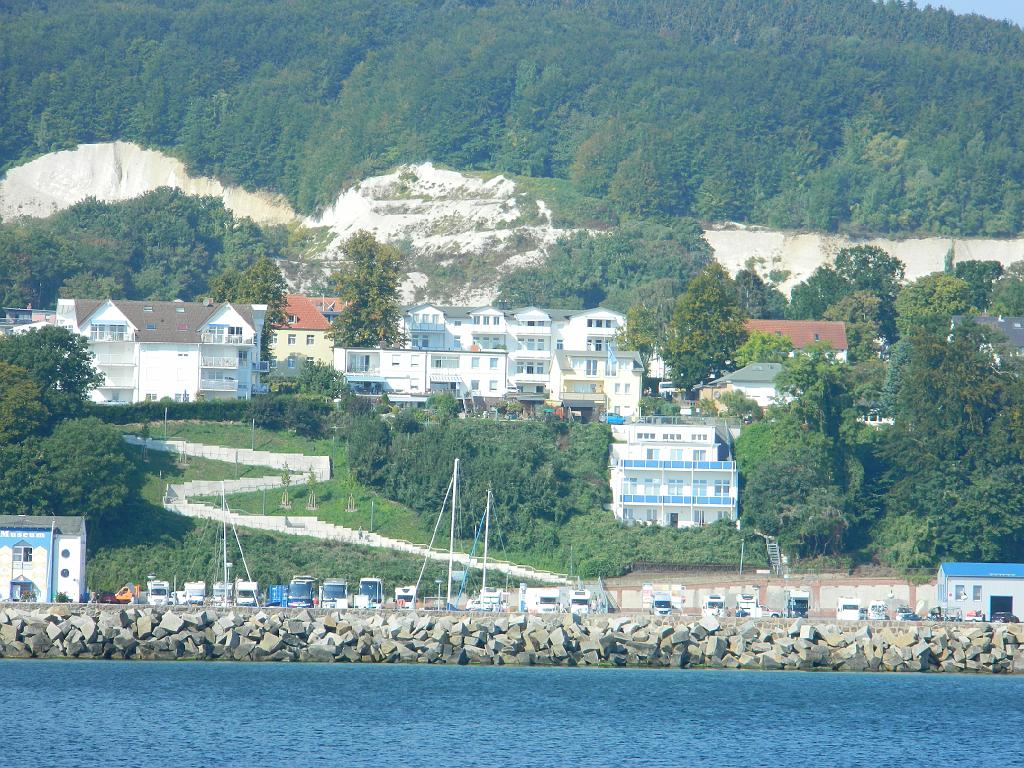 Ruegen (113)